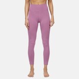 Womens Midweight Bottom  